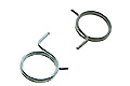 CowCow Enhanced Hammer Spring Set AAP-01/Glock Series