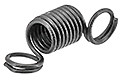 CowCow Trigger Bar Spring For AAP-01 GBBP Series
