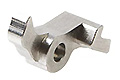 CowCow Enhanced Stainless Steel Sear Hi-CAPA