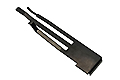 CowCow CHAMP Sear Spring Hi-CAPA/1911 Black