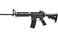 Cybergun FN HERSTAL M4A1 RIS (WE GBB System)