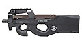 Cybergun FN Herstal P90 Submachine Gun AEG (CM.060)