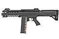 CYMA SGR-12 Electric Tri-shot Shotgun