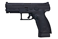 ASG CZ P-10C Standard GBB Pistol Airsoft ( CO2 Version )