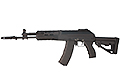Double Bell AK-12 AEG Rifle (Full metal, QD Gearbox)