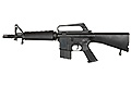 Double Bell CAR-15 Carbine AEG (Full Metal, Colt Marking)