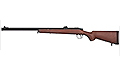 Double Bell VSR-10 Bolt Action Sniper Rifle (FAUX WOOD)
