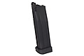 Double Bell 29 Rounds Green Gas Magazine for Hi-Capa
