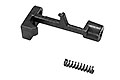 Double Bell Ak74 Folding Stock Locking latch Set