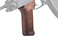 Double Bell AK Grip