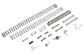 Double Bell M9 Series Spring Set (For TM, WE, Bell M9 Series)