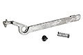 Double Bell P90 Cut Off Lever