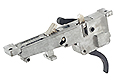 Double Bell VSR-10 Complete Metal Trigger Assembly