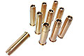 Double Bell 10rd Metal Shell Cartridge for M1894 Shell Ejecting Rifle