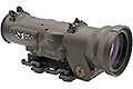 EG DR 1.5-6X Scope Mil Spec Ver DE