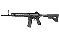 E&C 416A7/G95 AEG (AD Custom Edition, ETU Ver., BK)