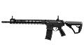 E&C DDM4 V7 SLW 12'' Airsoft AEG (ETU Ver.)