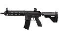 E&C 416 9'' CQB AEG (AD Custom Edition, ETU Ver.)