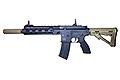 AD Custom Girls' Frontline 416 MOD 3 Tactical Airsoft AEG (ETU Ver.)