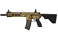 E&C 416 MK15 10.5'' AEG BK (AD Custom Edition, ETU Ver., DE)