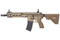 E&C 416 MK15 10.5'' AEG BK (AD Custom Edition, ETU Ver., DE)