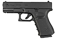 E&C EC-19 Gen4 GBB Airsoft Pistol