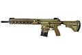E&C M110 A1 SDMR Assault Rifle AEG