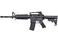 E&C M4A1 Full Metal AEG(AD Custom Marking Ver.)