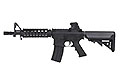 E&C M4 MK18 MOD0 Full Metal AEG(AD Custom Licensed COLT Edition, ETU Ver.)