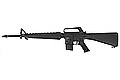 E&C M16VN (AD Custom, Marking Ver., Free battery)