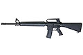 E&C M16A2 AEG (AD Custom Colt Licensed Edition)