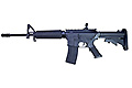 AD Custom Canadian Force C8A1 AEG (ETU Edition, 2025 Ver.)