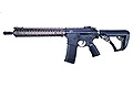 AD Custom DD MK18 12'' M4 AEG (ETU Ver.)
