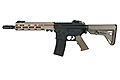 E&C URG-I MK16 M-LOK 9.5''M4 AEG DE (AD Custom Marking Ver.)