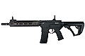 E&C MK18 RIS III SBR Airsoft Rifle AEG (Dark Earth, AD Custom Ver.)