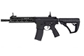 E&C DDM4 V7K 9.5'' Airsoft AEG (ETU Ver.)