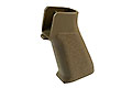 E&C HK416/417 Tactical Grip - DE