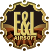 E&L
