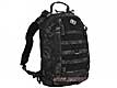 EmersonGear Assault Backpack/Removable Operator Pack/MCBK500D
