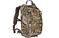 EmersonGear Assault Backpack/Removable Operator Pack/MC500D