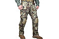 EMERSON G3 Tactical Pants (Mandrake)