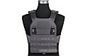 EmersonGear APC Tactical Vest/WG500D