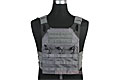 Emerson JPC Vest (WG, With 2 SAPI Plates)