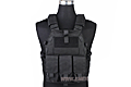 EMERSON 6094K Tactical Vest