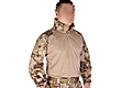 EMERSON G3 Combat Shirt (Highlander)