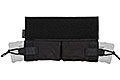 EmersonGear Side-Pull Mag Pouch/BK500D