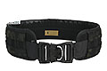 EMERSON MOLLE Load Bearing Utility Belt (MCBK, Small, 85CM)