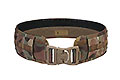 EMERSON MOLLE Load Bearing Utility Belt (Multicam, Small, 85CM)