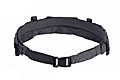 EmersonGear CP Style Modular Rigger\'s Belt (MRB)/WG