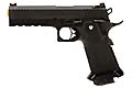 EMG / Salient Arms International™ RED Hi-Capa Training Pistol